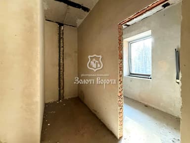 Коммерческая недвижимость по адресу ул. Галицкая (площадь 470 м²) - imageAlt 41 Коммерческая недвижимость по адресу ул. Галицкая (площадь 470 м²) - Atlanta.ua - imageAlt 41