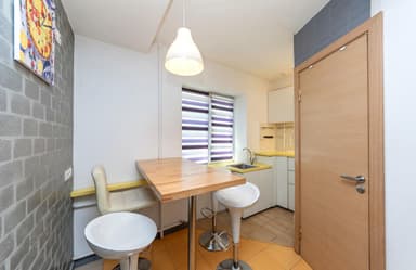 Об'єкт знятий з продажі - фото 26 Об'єкт знятий з продажі - Atlanta.ua - фото 26