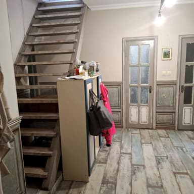 Дом по адресу ул. Береговая (площадь 90 м²) - imageAlt 30 Дом по адресу ул. Береговая (площадь 90 м²) - Atlanta.ua - imageAlt 30