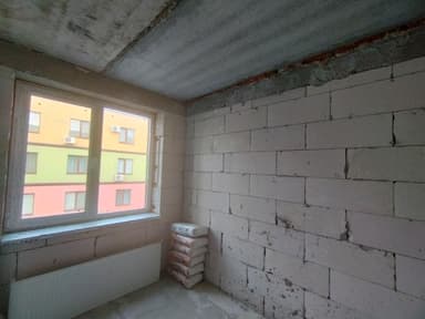 2-кімнатна квартира за адресою вул. Отамана Сітка (площа 50 м²) - фото 23 2-кімнатна квартира за адресою вул. Отамана Сітка (площа 50 м²) - Atlanta.ua - фото 23