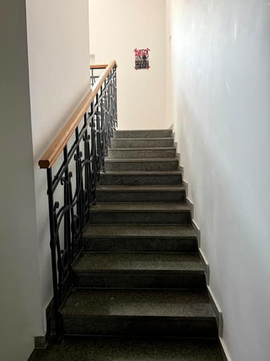 Багатокімнатна квартира за адресою вул. Кожем`яцька (площа 140 м²) - фото 23 Багатокімнатна квартира за адресою вул. Кожем`яцька (площа 140 м²) - Atlanta.ua - фото 23
