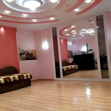 Будинок за адресою вул. Крайня (площа 240 м²) - фото 8 Будинок за адресою вул. Крайня (площа 240 м²) - Atlanta.ua - фото 8