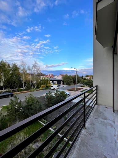 Дом по адресу ул. Шухевича Романа (площадь 230 м²) - фото 12 Дом по адресу ул. Шухевича Романа (площадь 230 м²) - Atlanta.ua - фото 12