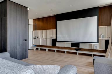 3-кімнатна квартира за адресою вул. Дмитрівська (площа 109 м²) - фото 21 3-кімнатна квартира за адресою вул. Дмитрівська (площа 109 м²) - Atlanta.ua - фото 21