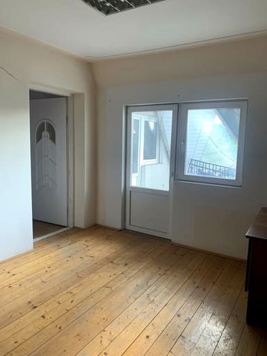 Коммерческая недвижимость по адресу (площадь 900 м²) - фото 24 Коммерческая недвижимость по адресу (площадь 900 м²) - Atlanta.ua - фото 24