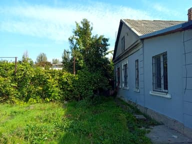 Дом по адресу ул. Центральный аэропорт (площадь 50 м²) - фото 10 Дом по адресу ул. Центральный аэропорт (площадь 50 м²) - Atlanta.ua - фото 10