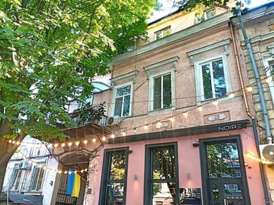 2-кімнатна квартира за адресою вул. Буніна (площа 58 м²) - фото 7 2-кімнатна квартира за адресою вул. Буніна (площа 58 м²) - Atlanta.ua - фото 7