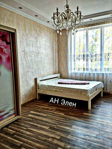 Коммерческая недвижимость по адресу ул. Степная (площадь 790 м²) - фото 8 Коммерческая недвижимость по адресу ул. Степная (площадь 790 м²) - Atlanta.ua - фото 8