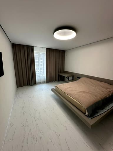 1-кімнатна квартира за адресою вул. Чехова (площа 55 м²) - фото 53 1-кімнатна квартира за адресою вул. Чехова (площа 55 м²) - Atlanta.ua - фото 53