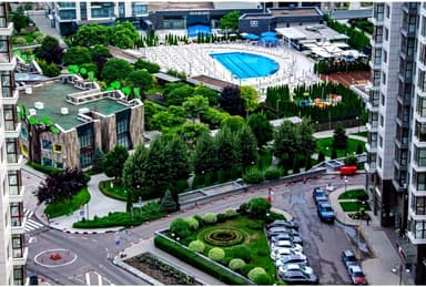Багатокімнатна квартира за адресою вул. Андрія Верхогляда (площа 210 м²) - фото 83 Багатокімнатна квартира за адресою вул. Андрія Верхогляда (площа 210 м²) - Atlanta.ua - фото 83