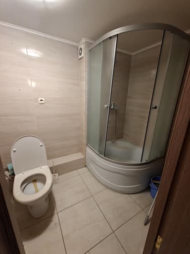 3-кімнатна квартира за адресою вул. Володимирська (площа 95 м²) - фото 13 3-кімнатна квартира за адресою вул. Володимирська (площа 95 м²) - Atlanta.ua - фото 13