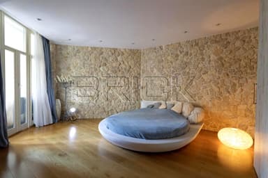 3-комнатная квартира по адресу ул. Владимирская (площадь 157,2 м²) - imageAlt 40 3-комнатная квартира по адресу ул. Владимирская (площадь 157,2 м²) - Atlanta.ua - imageAlt 40