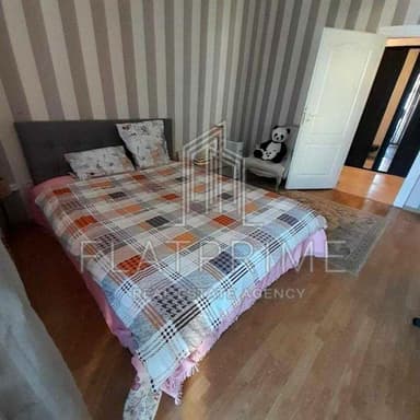 Объект снят с продажи - фото 21 Объект снят с продажи - Atlanta.ua - фото 21