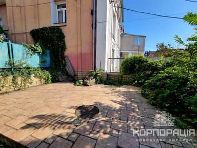 Коммерческая недвижимость по адресу ул. Собранецкая (площадь 150 м²) - imageAlt 34 Коммерческая недвижимость по адресу ул. Собранецкая (площадь 150 м²) - Atlanta.ua - imageAlt 34