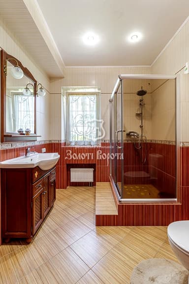 Об'єкт знятий з продажі - фото 34 Об'єкт знятий з продажі - Atlanta.ua - фото 34