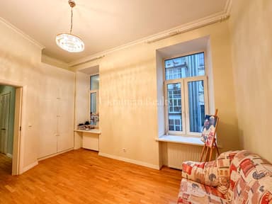 Багатокімнатна квартира за адресою вул. Золотоустівська (площа 148 м²) - фото 46 Багатокімнатна квартира за адресою вул. Золотоустівська (площа 148 м²) - Atlanta.ua - фото 46