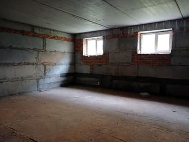 Комерційна нерухомість за адресою вул. Білокур (площа 59 м²) - фото 14 Комерційна нерухомість за адресою вул. Білокур (площа 59 м²) - Atlanta.ua - фото 14