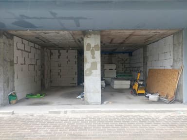 Коммерческая недвижимость по адресу ул. Привокзальная (площадь 40 м²) - imageAlt 6 Коммерческая недвижимость по адресу ул. Привокзальная (площадь 40 м²) - Atlanta.ua - imageAlt 6