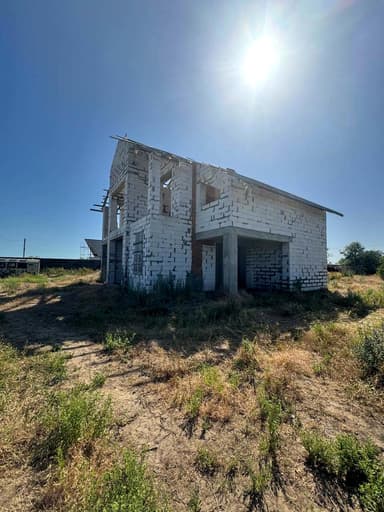 Будинок за адресою Курортний пров. (площа 187 м²) - фото 16 Будинок за адресою Курортний пров. (площа 187 м²) - Atlanta.ua - фото 16