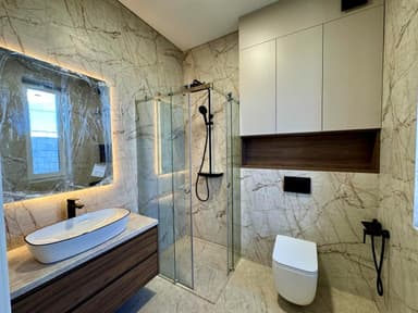 Об'єкт знятий з продажі - фото 32 Об'єкт знятий з продажі - Atlanta.ua - фото 32