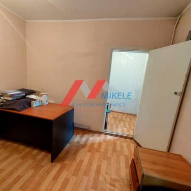 Коммерческая недвижимость по адресу просп. Леся Курбаса (площадь 121,8 м²) - фото 32 Коммерческая недвижимость по адресу просп. Леся Курбаса (площадь 121,8 м²) - Atlanta.ua - фото 32