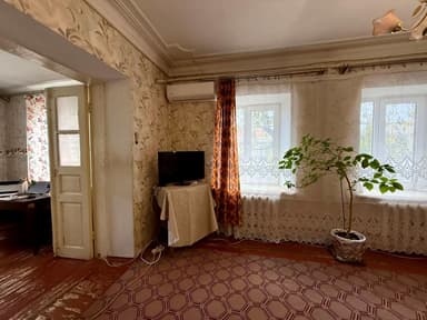 Будинок за адресою вул. Вершинна (площа 82 м²) - фото 9 Будинок за адресою вул. Вершинна (площа 82 м²) - Atlanta.ua - фото 9