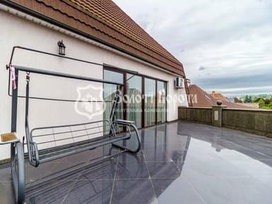 Будинок за адресою (площа 947,9 м²) - фото 47 Будинок за адресою (площа 947,9 м²) - Atlanta.ua - фото 47