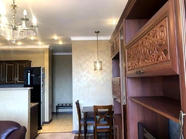2-кімнатна квартира за адресою вул. Говорова марш. (площа 55 м²) - фото 18 2-кімнатна квартира за адресою вул. Говорова марш. (площа 55 м²) - Atlanta.ua - фото 18