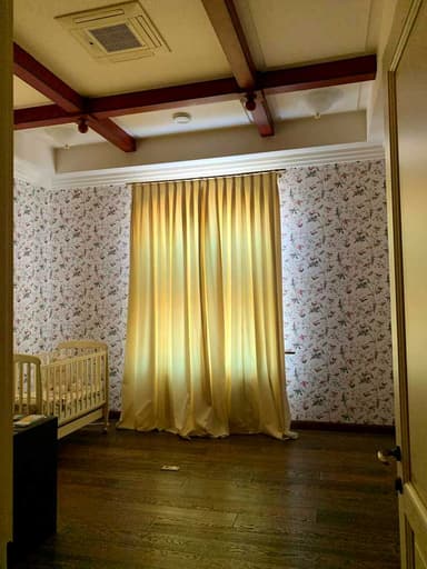 Дом по адресу ул. Здоровья (площадь 500 м²) - imageAlt 43 Дом по адресу ул. Здоровья (площадь 500 м²) - Atlanta.ua - imageAlt 43