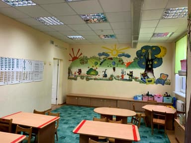 Коммерческая недвижимость по адресу (площадь 246 м²) - фото 25 Коммерческая недвижимость по адресу (площадь 246 м²) - Atlanta.ua - фото 25
