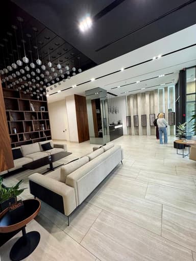 Комерційна нерухомість за адресою (площа 38 м²) - фото 9 Комерційна нерухомість за адресою (площа 38 м²) - Atlanta.ua - фото 9
