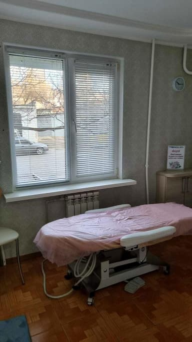 Комерційна нерухомість за адресою вул. Парусна (площа 75 м²) - фото 27 Комерційна нерухомість за адресою вул. Парусна (площа 75 м²) - Atlanta.ua - фото 27