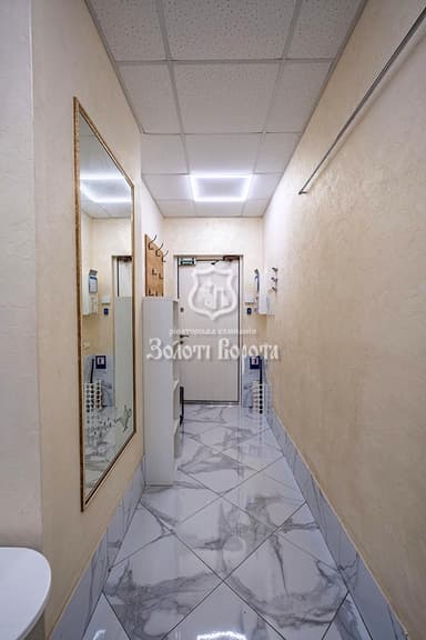 Коммерческая недвижимость по адресу ул. Петлюри Симона (площадь 47 м²) - imageAlt 35 Коммерческая недвижимость по адресу ул. Петлюри Симона (площадь 47 м²) - Atlanta.ua - imageAlt 35