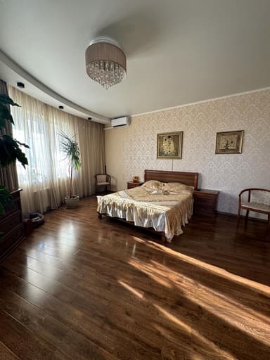 2-комнатная квартира по адресу ул. Преображенская (площадь 116 м²) - imageAlt 20 2-комнатная квартира по адресу ул. Преображенская (площадь 116 м²) - Atlanta.ua - imageAlt 20