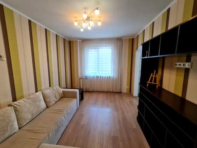 3-комнатная квартира по адресу ул. Александра Мишуги (площадь 75,7 м²) - imageAlt 23 3-комнатная квартира по адресу ул. Александра Мишуги (площадь 75,7 м²) - Atlanta.ua - imageAlt 23