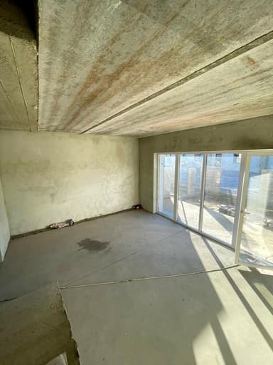 Об'єкт знятий з продажі - фото 41 Об'єкт знятий з продажі - Atlanta.ua - фото 41