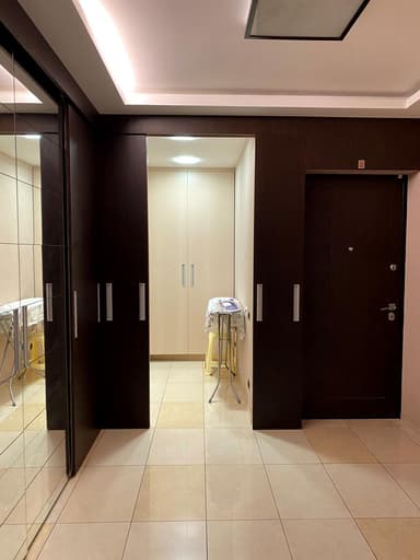 Многокомнатная квартира по адресу Обсерваторный пер. (площадь 170 м²) - imageAlt 68 Многокомнатная квартира по адресу Обсерваторный пер. (площадь 170 м²) - Atlanta.ua - imageAlt 68