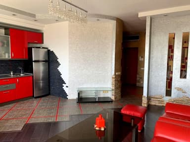 2-кімнатна квартира за адресою вул. Паркова (площа 83,7 м²) - фото 45 2-кімнатна квартира за адресою вул. Паркова (площа 83,7 м²) - Atlanta.ua - фото 45