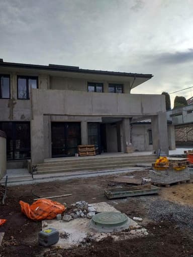 Будинок за адресою вул. Тіниста (площа 242 м²) - imageAlt 29 Будинок за адресою вул. Тіниста (площа 242 м²) - Atlanta.ua - imageAlt 29
