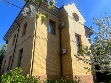 Дом по адресу (площадь 404 м²) - imageAlt 34 Дом по адресу (площадь 404 м²) - Atlanta.ua - imageAlt 34