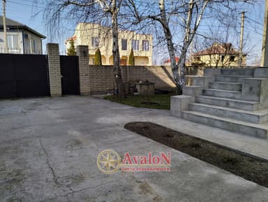 Дом по адресу ул. Молодежная (площадь 280 м²) - фото 21 Дом по адресу ул. Молодежная (площадь 280 м²) - Atlanta.ua - фото 21