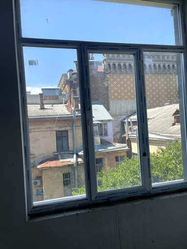 Коммерческая недвижимость по адресу ул. Бунина (площадь 900 м²) - фото 20 Коммерческая недвижимость по адресу ул. Бунина (площадь 900 м²) - Atlanta.ua - фото 20