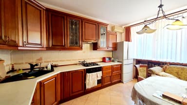 Дом по адресу Педагогический пер. (площадь 500 м²) - фото 27 Дом по адресу Педагогический пер. (площадь 500 м²) - Atlanta.ua - фото 27