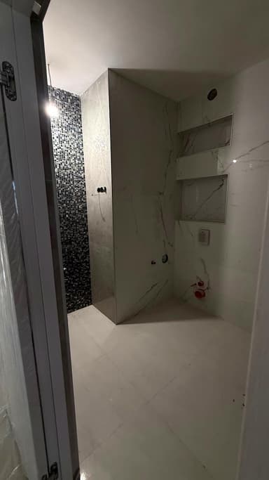 3-комнатная квартира по адресу ул. Софиевская (площадь 119,2 м²) - фото 22 3-комнатная квартира по адресу ул. Софиевская (площадь 119,2 м²) - Atlanta.ua - фото 22