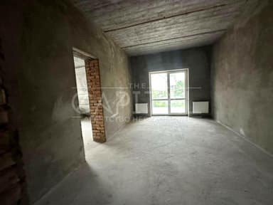 Об'єкт знятий з продажі - фото 18 Об'єкт знятий з продажі - Atlanta.ua - фото 18