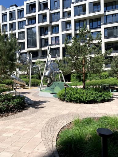 Объект снят с продажи - фото 43 Объект снят с продажи - Atlanta.ua - фото 43