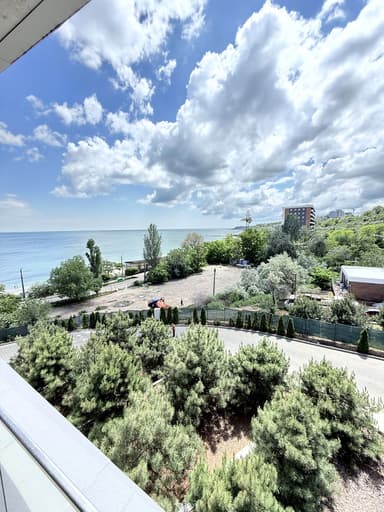 2-кімнатна квартира за адресою Фонтанська дор. (площа 100 м²) - фото 43 2-кімнатна квартира за адресою Фонтанська дор. (площа 100 м²) - Atlanta.ua - фото 43