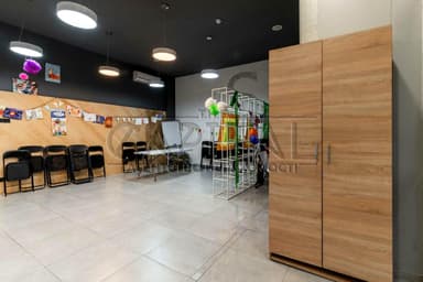 Объект снят с продажи - фото 18 Объект снят с продажи - Atlanta.ua - фото 18