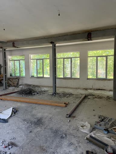 Коммерческая недвижимость по адресу ул. Бунина (площадь 900 м²) - фото 25 Коммерческая недвижимость по адресу ул. Бунина (площадь 900 м²) - Atlanta.ua - фото 25