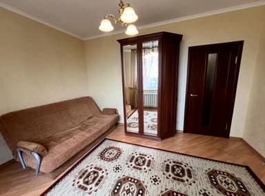 2-кімнатна квартира за адресою вул. Кубанської України (площа 74 м²) - фото 38 2-кімнатна квартира за адресою вул. Кубанської України (площа 74 м²) - Atlanta.ua - фото 38